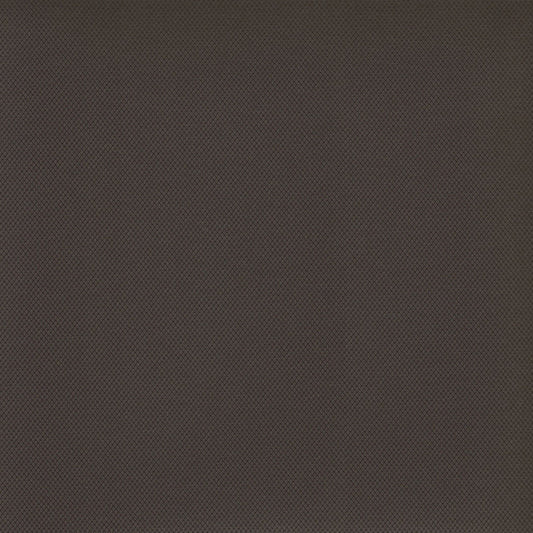 NICHOLASJOHN INC NJ-MANTE Meteor    Fabric - NJ25-821