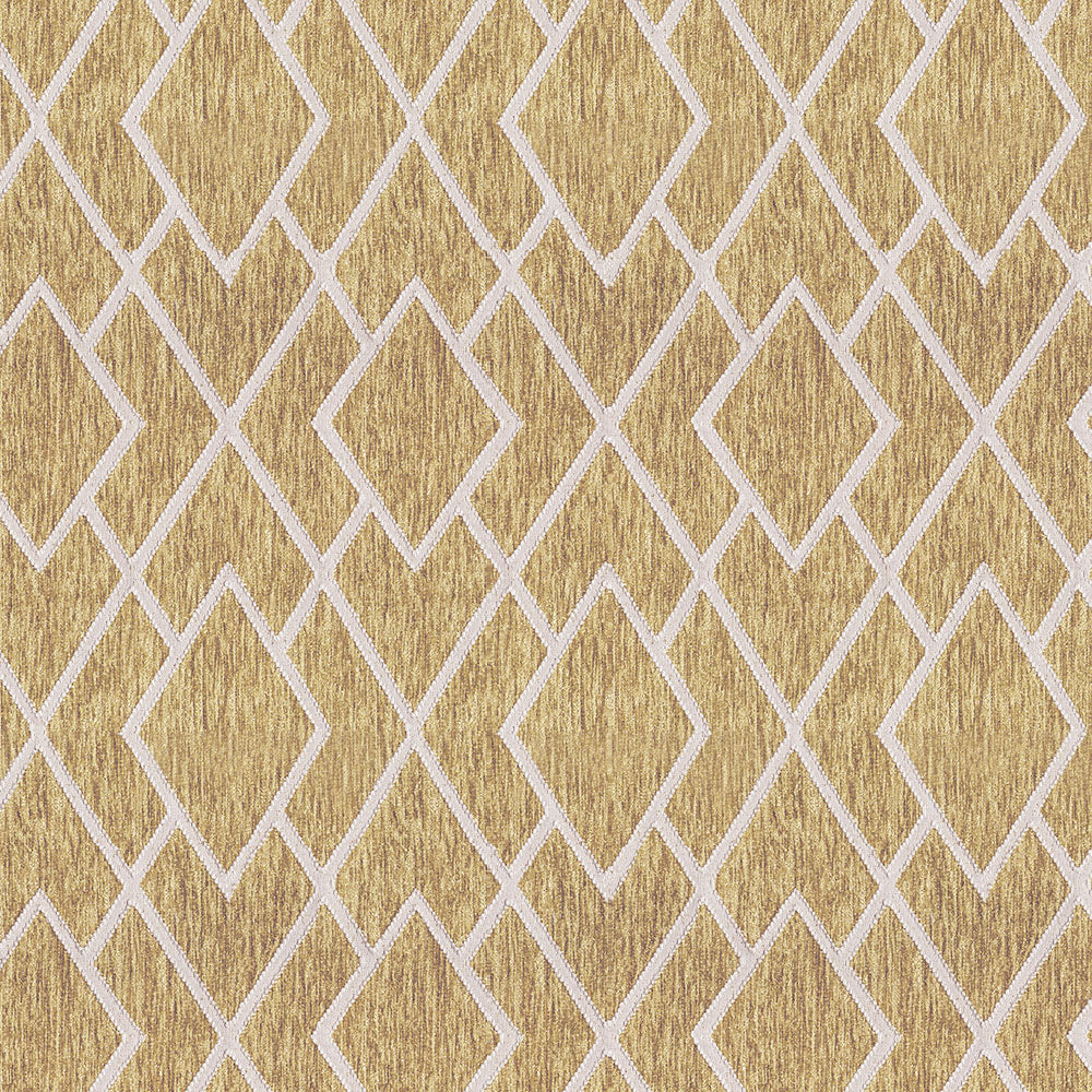 NICHOLASJOHN INC NJ-COMMITMENT Sand Geometric,Geometric   Fabric - NJ25-826