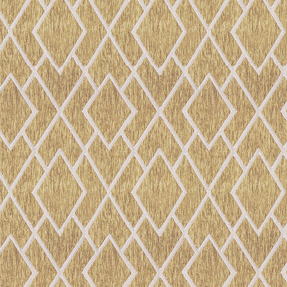 NICHOLASJOHN INC NJ-COMMITMENT Sand Geometric,Geometric   Fabric - NJ25-826
