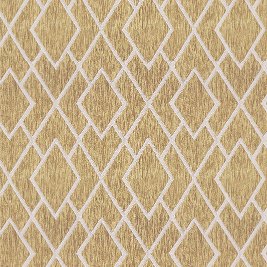 NICHOLASJOHN INC NJ-COMMITMENT Sand Geometric,Geometric   Fabric - NJ25-826