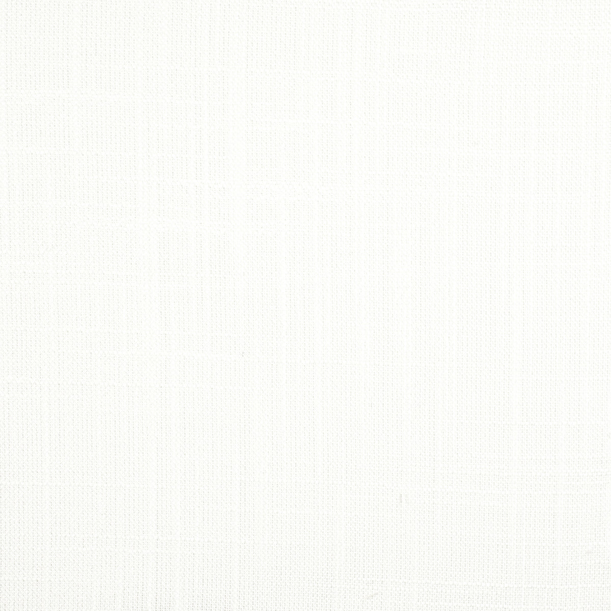 STOUT TEXTILES  DRAPERY,TEXTURE TRADITIONAL, SOLID FROST   - DIAZ-1