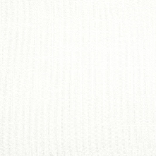 STOUT TEXTILES  DRAPERY,TEXTURE TRADITIONAL, SOLID FROST   - DIAZ-1
