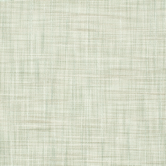 STOUT TEXTILES  DRAPERY,TEXTURE TRADITIONAL, SOLID BREEZE   - DIAZ-2