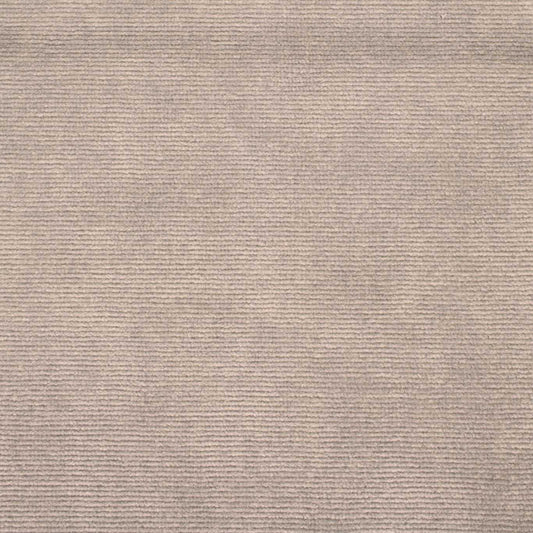 SANDERSON Boho Velvets Fabric Plains , Textures Putty   - DIBV237445