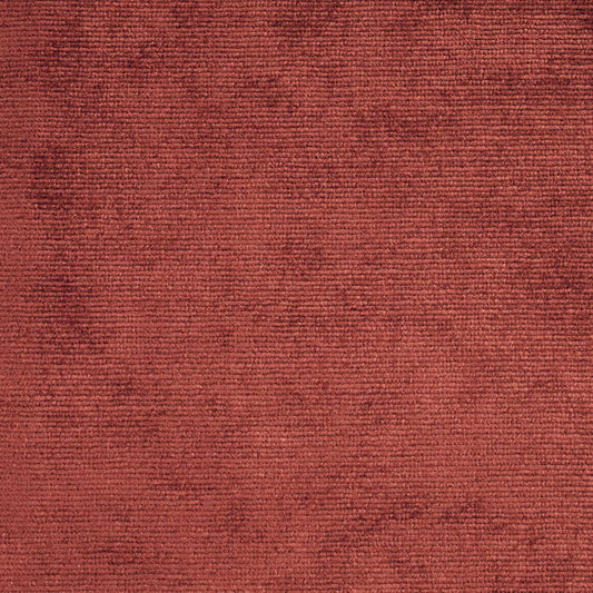 SANDERSON Boho Velvets Fabric Plains , Textures Sandstone   - DIBV237447