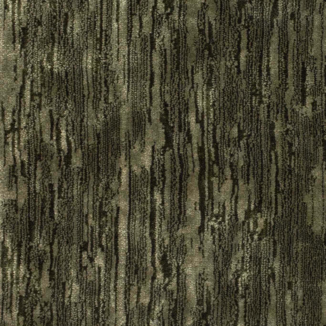 SANDERSON Icaria Velvets Fabric Plains , Textures Birch   - DICA232918