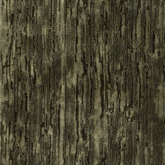 SANDERSON Icaria Velvets Fabric Plains , Textures Birch   - DICA232918
