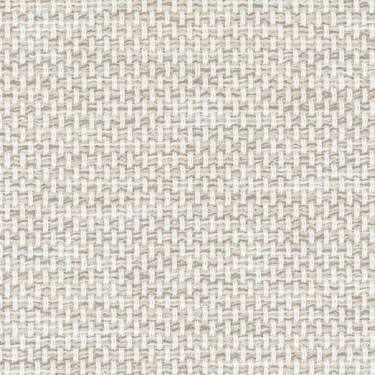 STOUT TEXTILES  UPHOLSTERY,TEXTURE TRADITIONAL, SOLID SAND,SANDUNE   - DICE-1