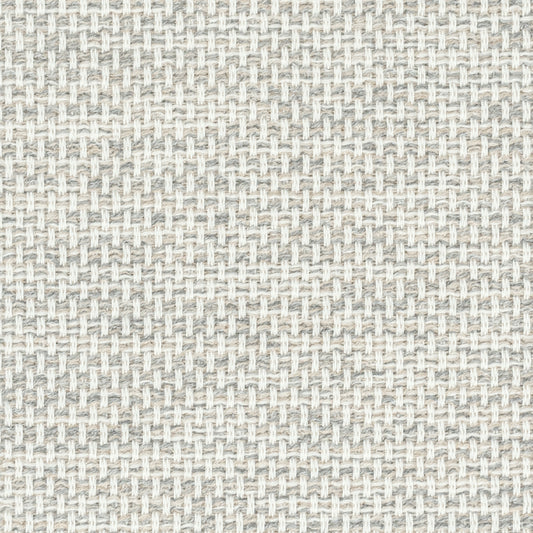 STOUT TEXTILES  UPHOLSTERY,TEXTURE TRADITIONAL, SOLID DRIFTWOOD   - DICE-4