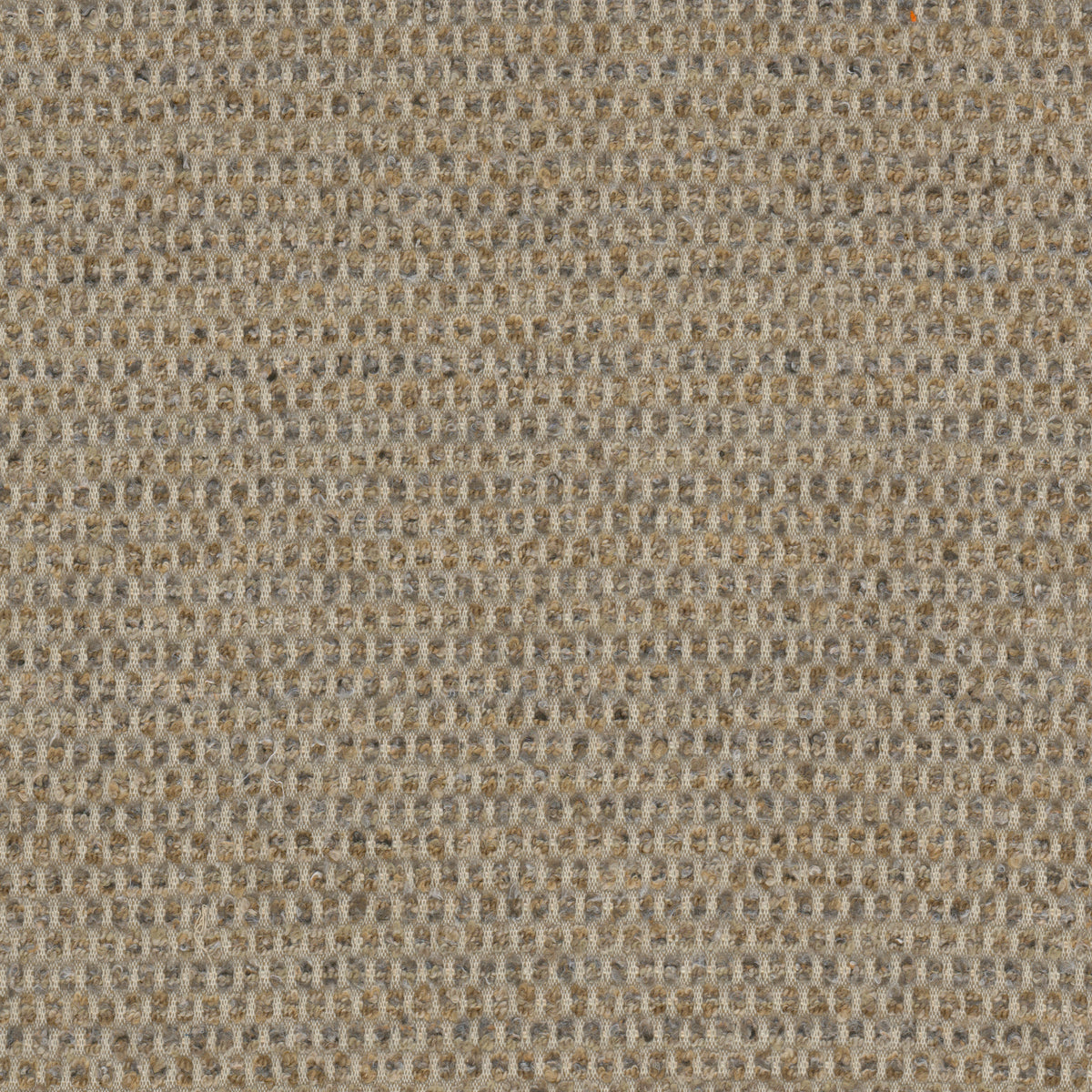 STOUT TEXTILES  UPHOLSTERY,WOVENS TRADITIONAL, TEXTURE SANDSTONE   - DICK-1