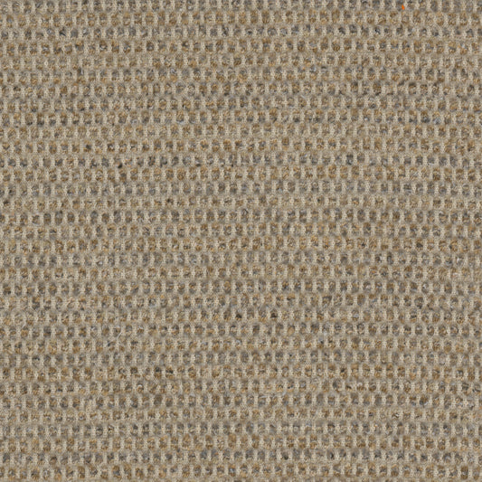STOUT TEXTILES  UPHOLSTERY,WOVENS TRADITIONAL, TEXTURE SANDSTONE   - DICK-1