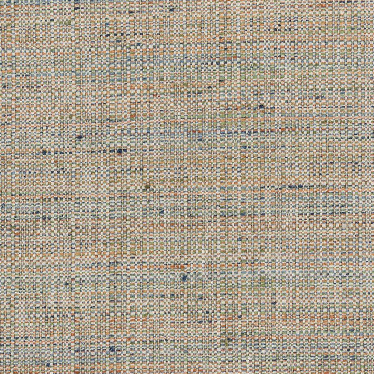 STOUT TEXTILES  MULTIPURPOSE,TEXTURE TRADITIONAL, TEXTURE TILE   - DIDD-1