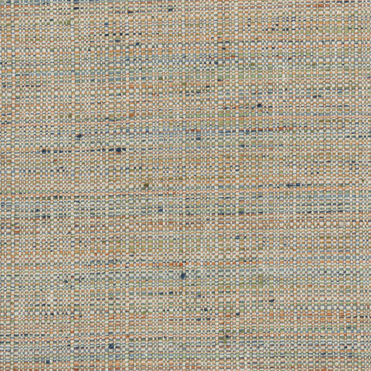 STOUT TEXTILES  MULTIPURPOSE,TEXTURE TRADITIONAL, TEXTURE TILE   - DIDD-1