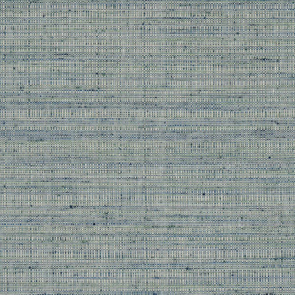 STOUT TEXTILES  MULTIPURPOSE,TEXTURE TRADITIONAL, TEXTURE LAGOON   - DIDD-2