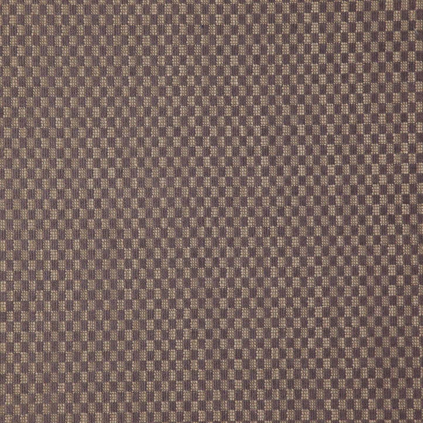 JF Fabrics fibre-guard DIGITAL 54 Fabric Transitional,Contemporary,Check,Geometric Purple  Chenille,Texture - 6005454 J7911