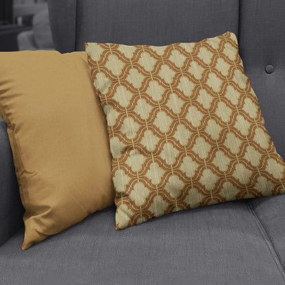 NICHOLASJOHN INC NJ-HISTORIC Nectar Geometric,Traditional   Fabric - NJ25-828