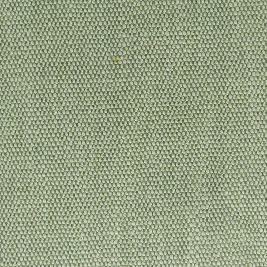 STOUT TEXTILES  UPHOLSTERY,TEXTURE TRADITIONAL, SOLID APPLE,SEEDLING,SPRING   - DIMI-1