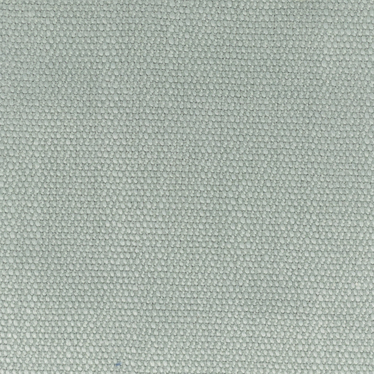 STOUT TEXTILES  UPHOLSTERY,TEXTURE TRADITIONAL, SOLID GLACIER   - DIMI-2