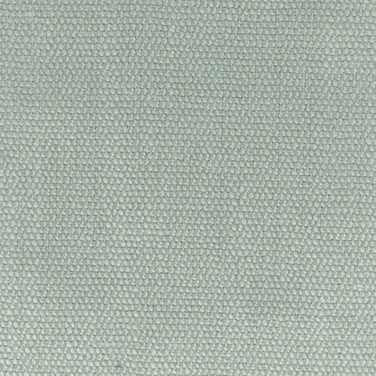 STOUT TEXTILES  UPHOLSTERY,TEXTURE TRADITIONAL, SOLID GLACIER   - DIMI-2