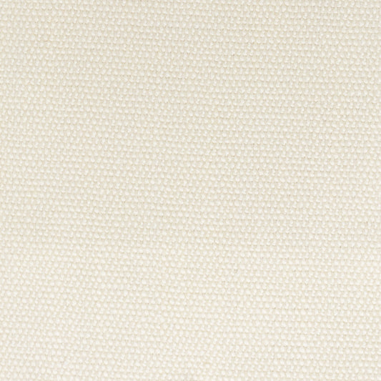 STOUT TEXTILES  UPHOLSTERY,TEXTURE TRADITIONAL, SOLID PEARL   - DIMI-3