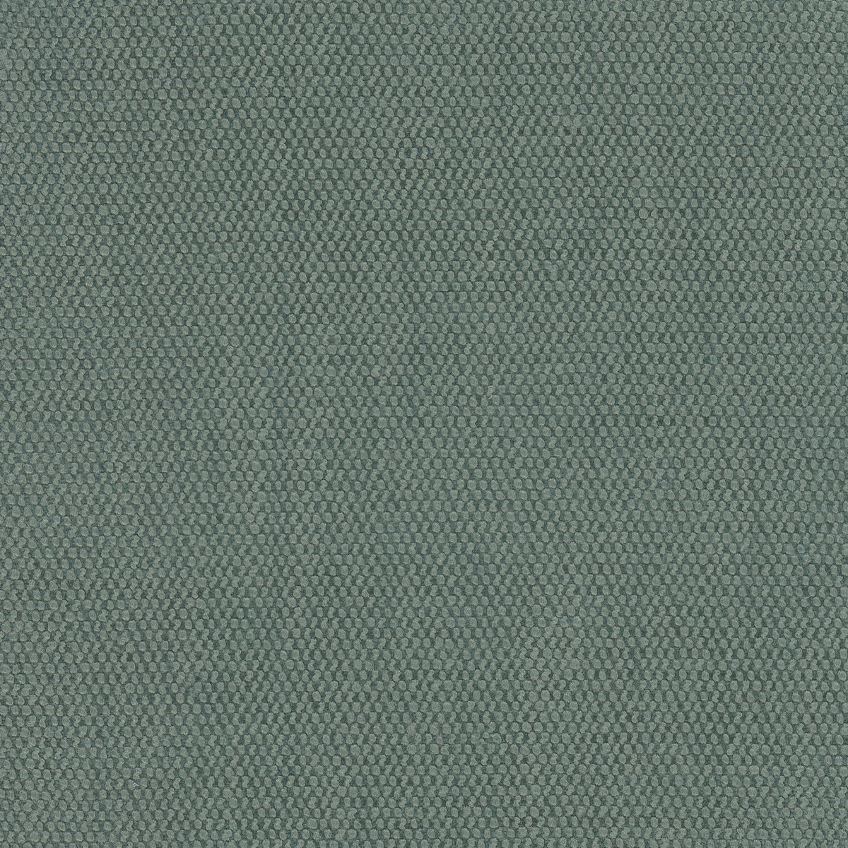 STOUT TEXTILES  UPHOLSTERY,TEXTURE TRADITIONAL, SOLID OPAL   - DIMI-4