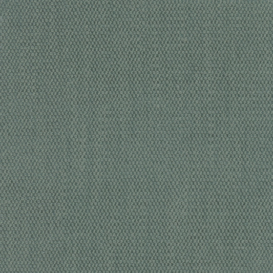 STOUT TEXTILES  UPHOLSTERY,TEXTURE TRADITIONAL, SOLID OPAL   - DIMI-4