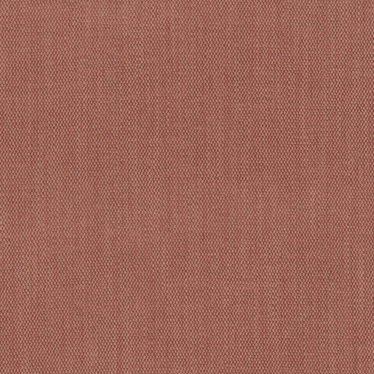 STOUT TEXTILES  UPHOLSTERY,TEXTURE TRADITIONAL, SOLID SPICE   - DIMI-5