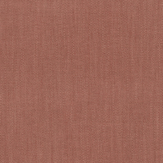 STOUT TEXTILES  UPHOLSTERY,TEXTURE TRADITIONAL, SOLID SPICE   - DIMI-5