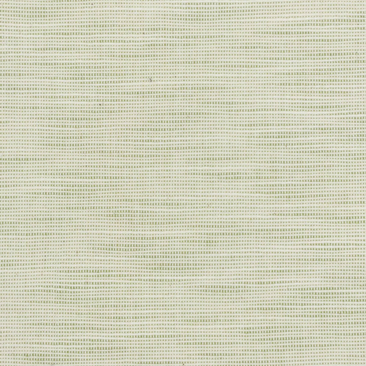 STOUT TEXTILES  MULTIPURPOSE,TEXTURE TRADITIONAL, SOLID PEAR   - DISB-3