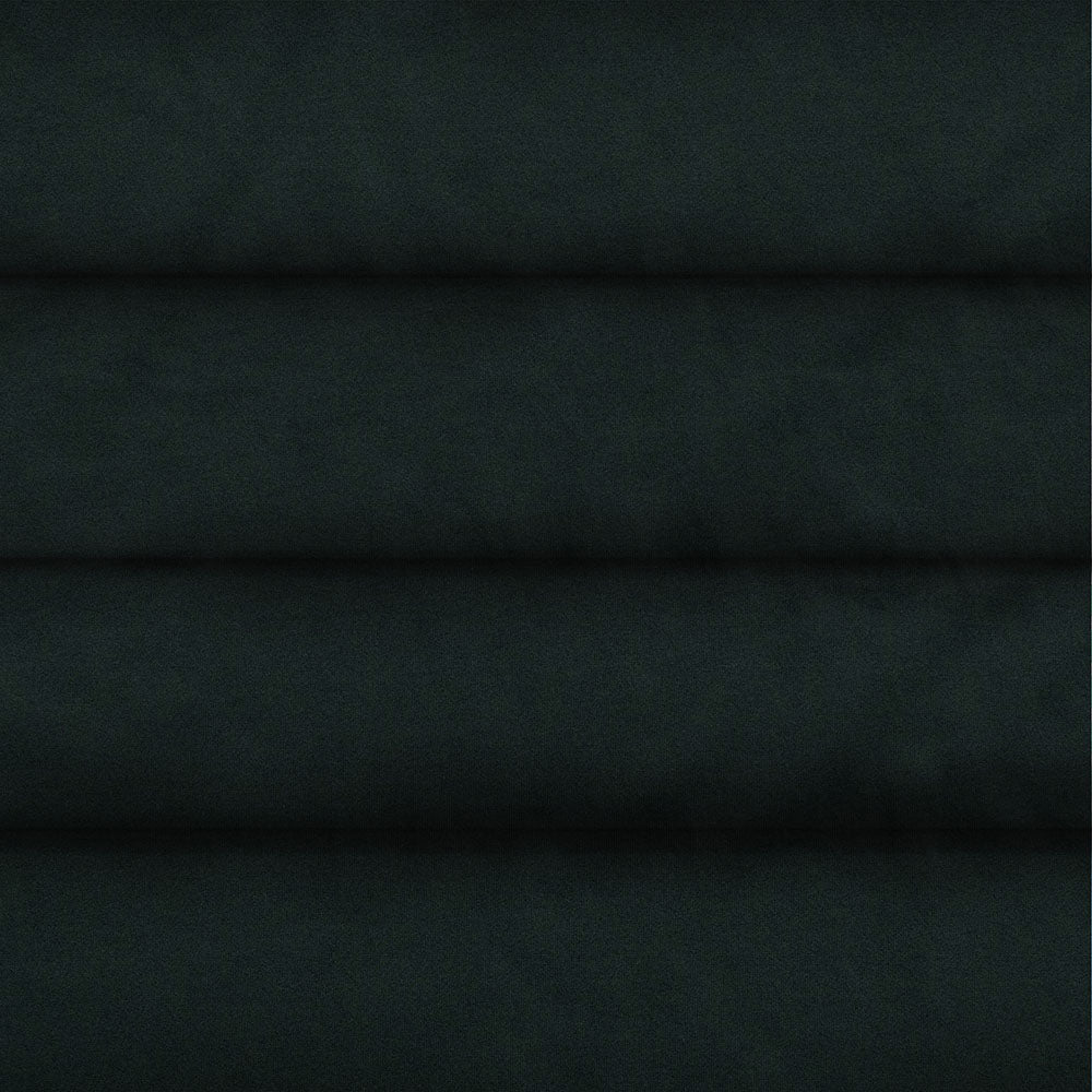 NICHOLASJOHN INC NJ-FAB White Solid   Fabric - NJ25-834