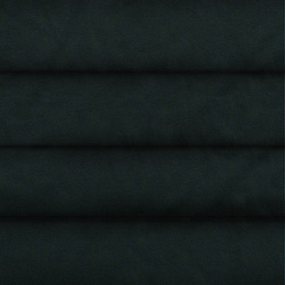 NICHOLASJOHN INC NJ-FAB White Solid   Fabric - NJ25-834