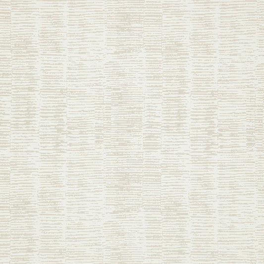 JF Fabrics DISTANCE 11 Fabric Transitional,Contemporary,Geometric,Stripe Creme/Beige  Wide Width,Jacquard,Texture - 7853011 J8491