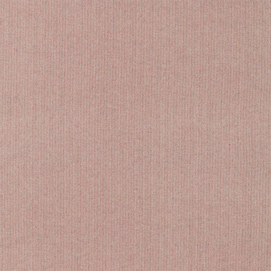 SANDERSON Hector  Fabric Plains , Textures Heather   - DISW236752