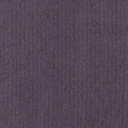 SANDERSON Hector  Fabric Plains , Textures Fig   - DISW236753
