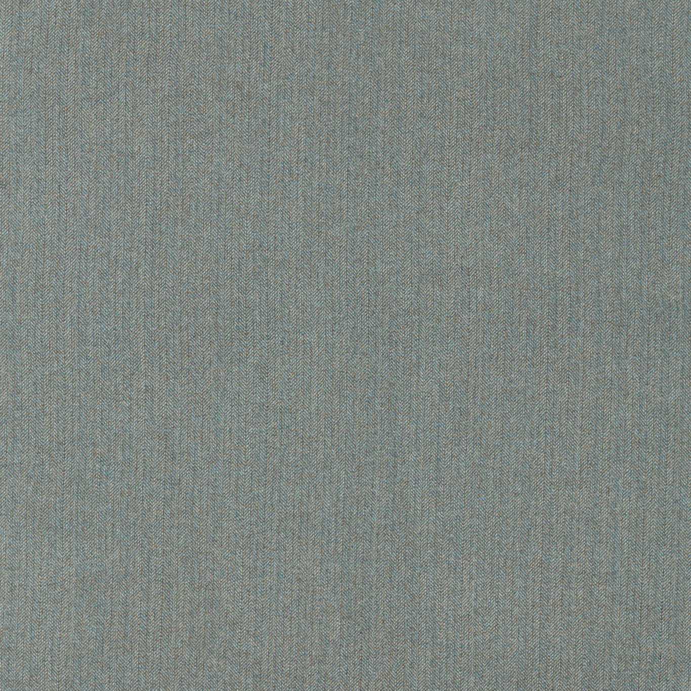 SANDERSON Hector  Fabric Plains , Textures Chasm   - DISW236756
