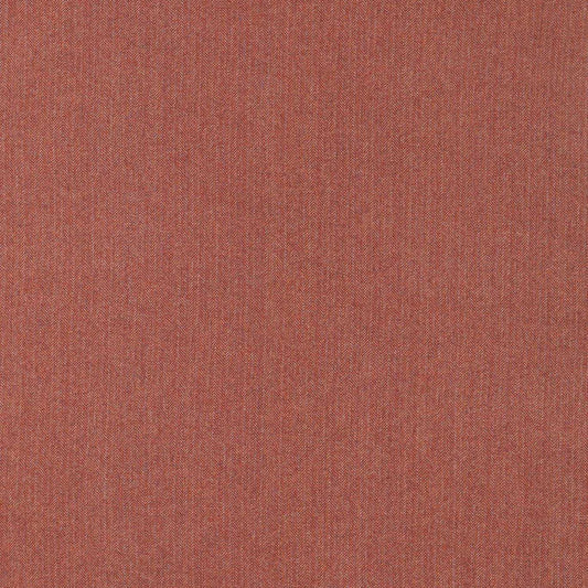 SANDERSON Hector  Fabric Plains , Textures Russet   - DISW236757