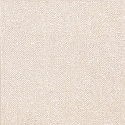 JF Fabrics DIVA 192 Fabric Traditional,Transitional,Contemporary,Plain Creme,Beige  Wide Width,Jacquard - 584860192 J7291