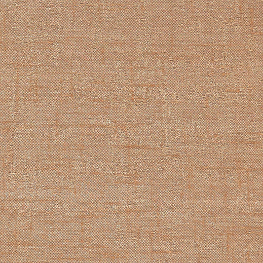 JF Fabrics DIVA 35 Fabric Traditional,Transitional,Contemporary,Plain Brown  Wide Width,Jacquard - 5848635 J7291