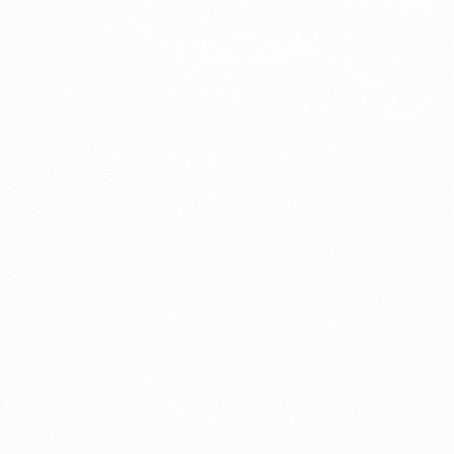 JF Fabrics DIVA 90 Fabric Traditional,Transitional,Contemporary,Plain White  Wide Width,Jacquard - 5848690 J7291