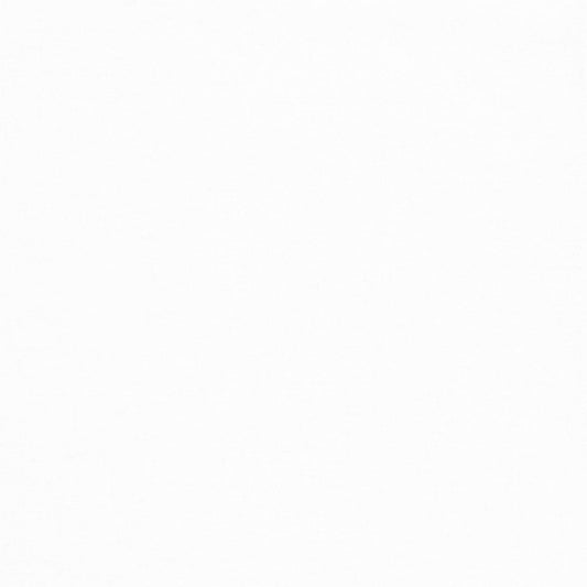 JF Fabrics DIVA 90 Fabric Traditional,Transitional,Contemporary,Plain White  Wide Width,Jacquard - 5848690 J7291