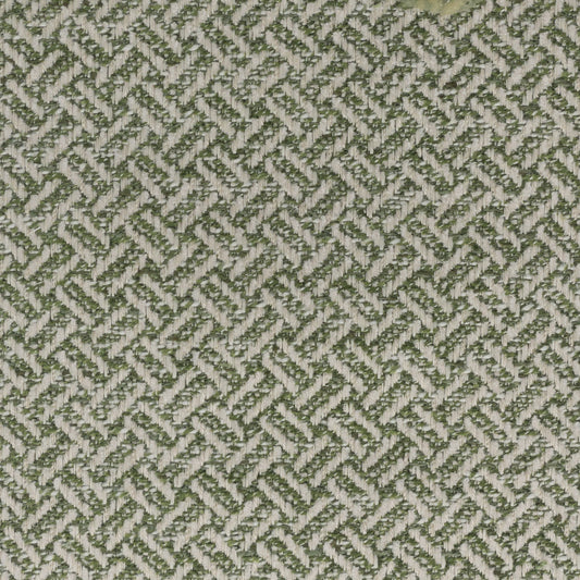 STOUT TEXTILES  UPHOLSTERY,WOVENS TRADITIONAL, HERRINGBONE CLOVER   - DIVE-1