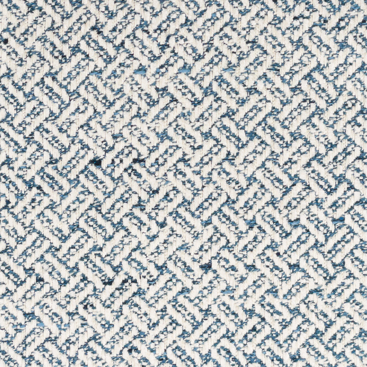 STOUT TEXTILES  UPHOLSTERY,WOVENS TRADITIONAL, HERRINGBONE BALTIC,PACIFIC   - DIVE-2