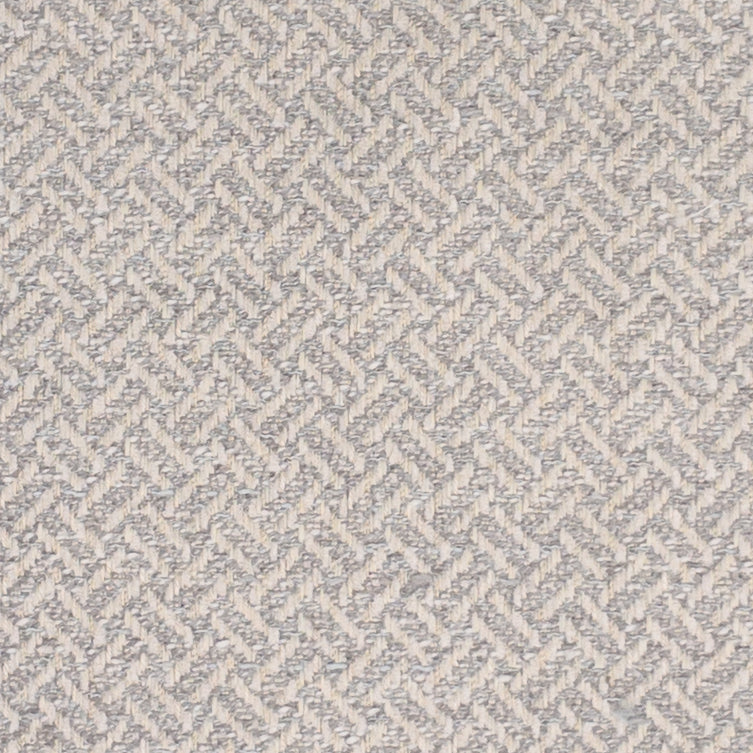 STOUT TEXTILES  UPHOLSTERY,WOVENS TRADITIONAL, HERRINGBONE AGATE   - DIVE-3