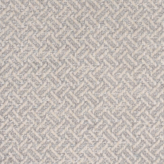 STOUT TEXTILES  UPHOLSTERY,WOVENS TRADITIONAL, HERRINGBONE AGATE   - DIVE-3