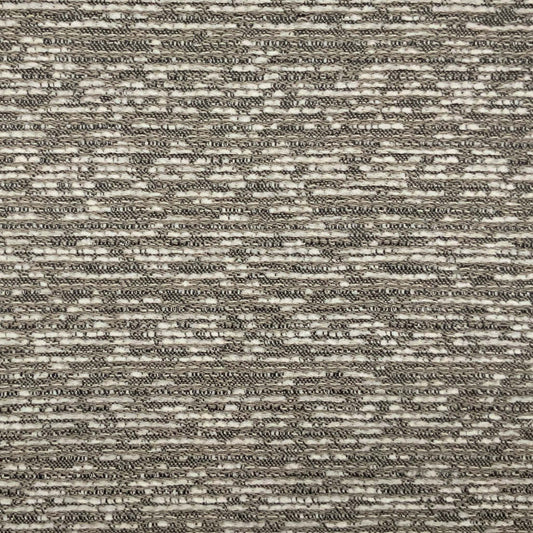 JF Fabrics Inside Out, JF Fabrics DIVE 35 Fabric Texture Taupe  Chenille, Texture, Outdoor - 9030035 J9201