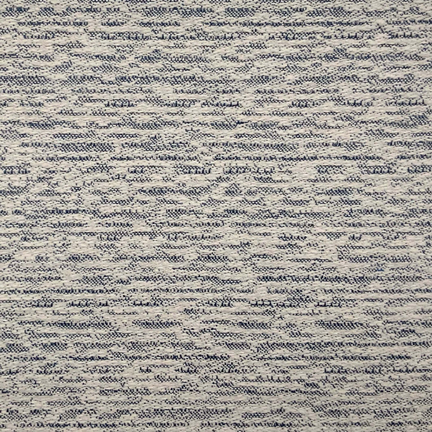 JF Fabrics Inside Out, JF Fabrics DIVE 62 Fabric Texture Blue  Chenille, Texture, Outdoor - 9030062 J9201