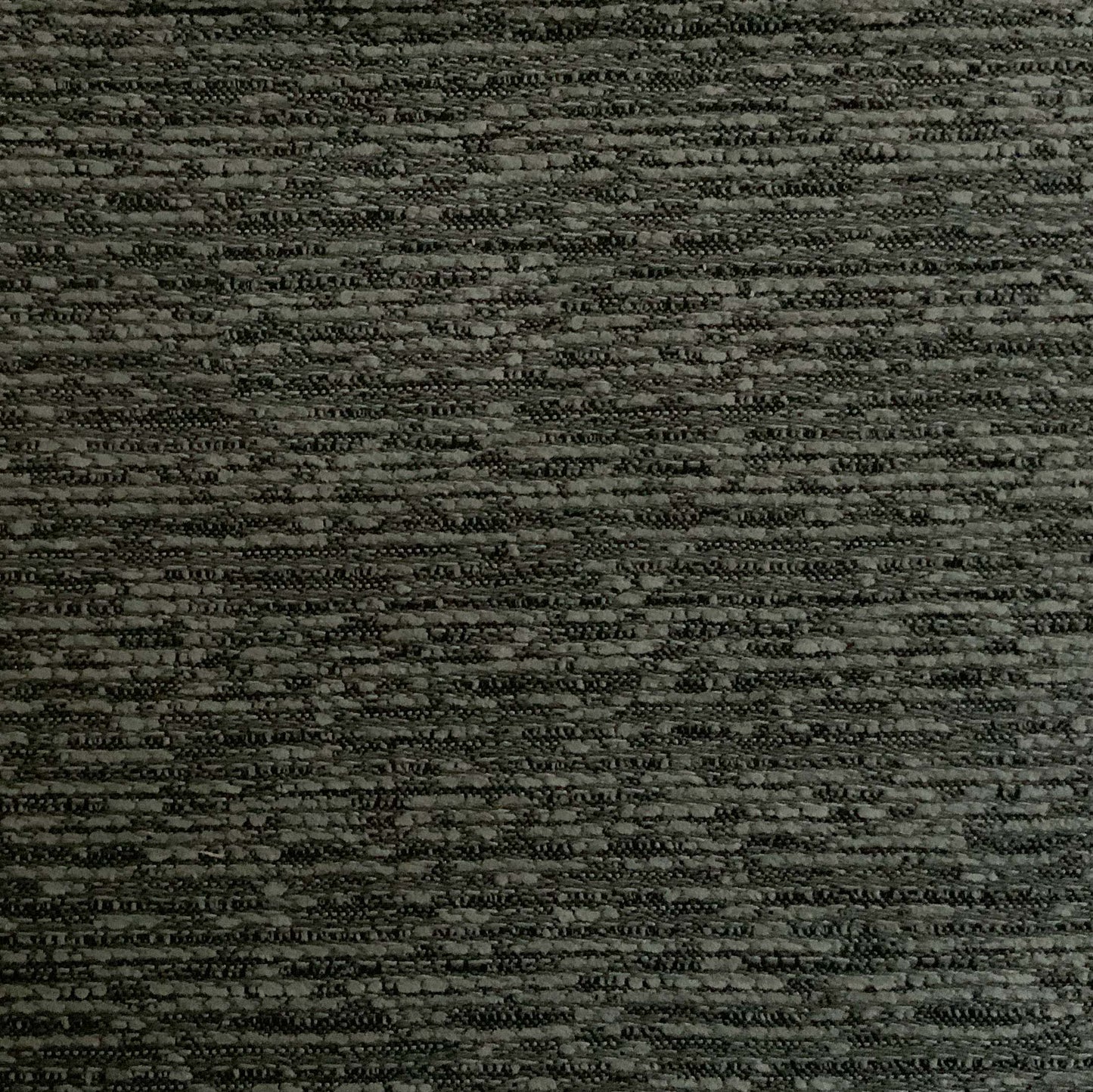 JF Fabrics Inside Out, JF Fabrics DIVE 97 Fabric Texture Grey, Charcoal  Chenille, Texture, Outdoor - 9030097 J9201