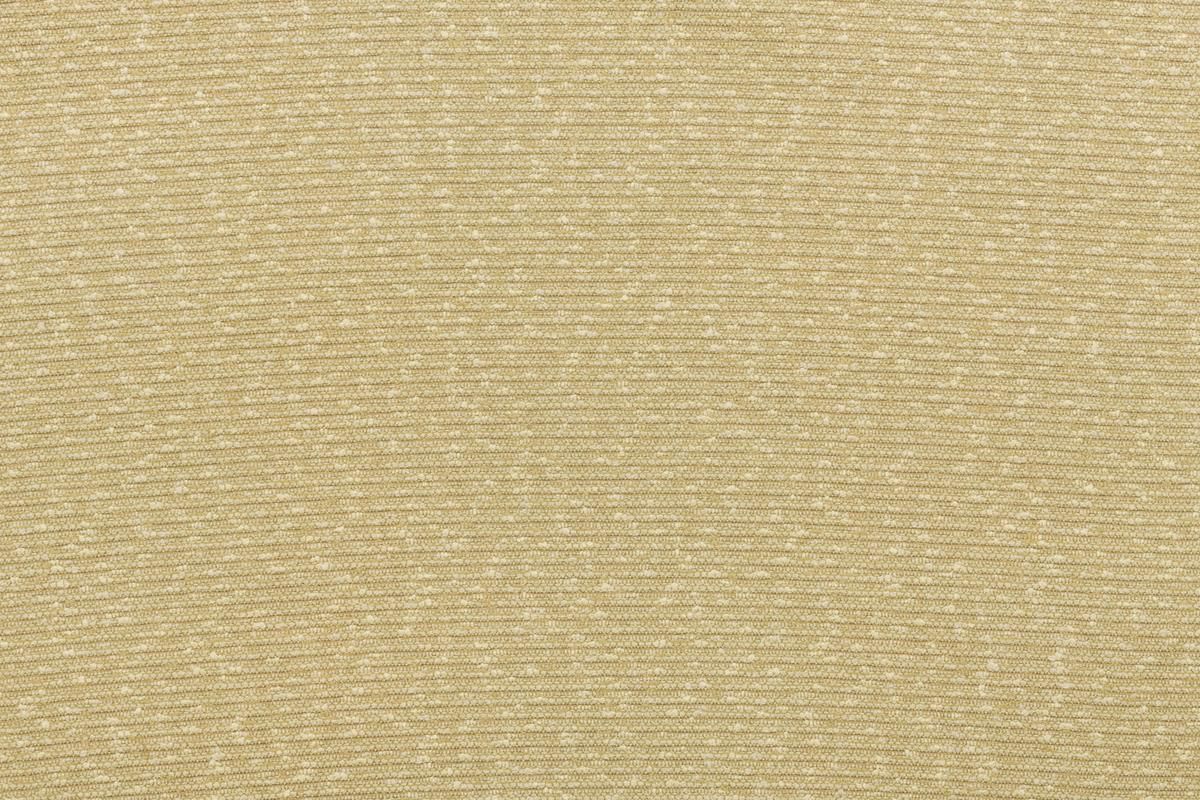 SCALAMANDRE OUTLET  FABRIC SIERRA  FABRIC MOSS   - DI 00031937 NEW SKU # DI19370003