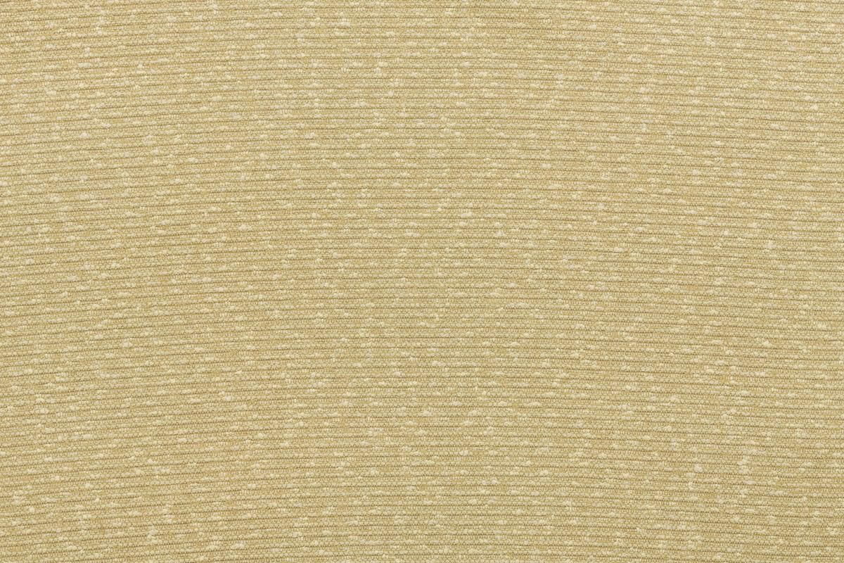 SCALAMANDRE OUTLET  FABRIC SIERRA  FABRIC MOSS   - DI 00031937