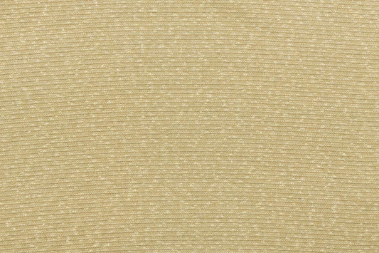 SCALAMANDRE OUTLET  FABRIC SIERRA  FABRIC MOSS   - DI 00031937